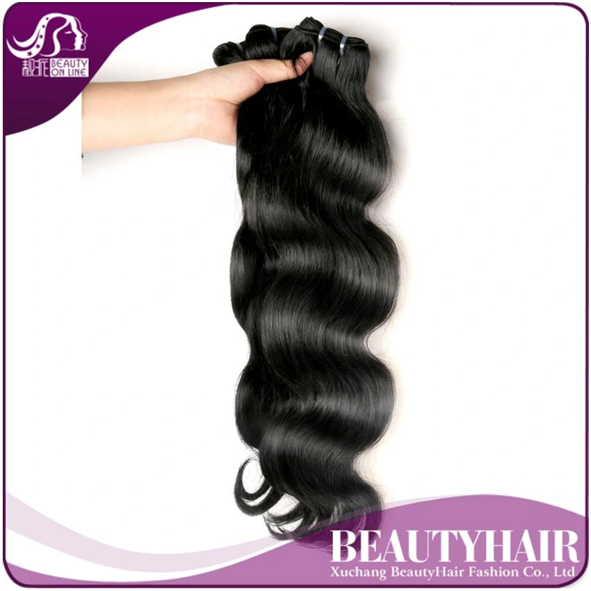 Peruvian Virgin Hair Body Wave 4 Bundles Hair Products Peruvian Human Hair 7A Unprocessed Peruvian Virgin Hair Body Wave