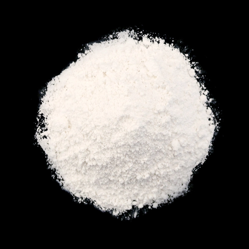 2023 Hot Selling Precipitated Aluminum Hydroxide Flame Retardant