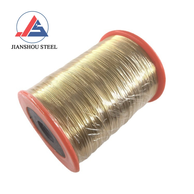 99.9% Pure Copper Wire C1100 5mm 8mm 10mm Copper Wire Rod