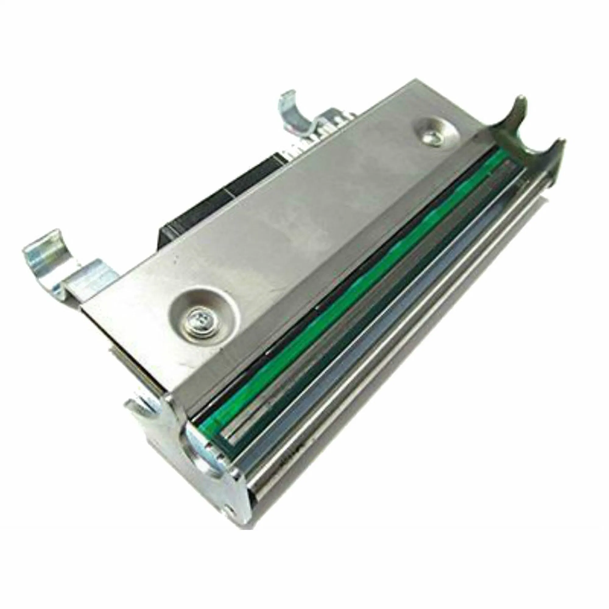 Best Price Px6I 200dpi Printhead