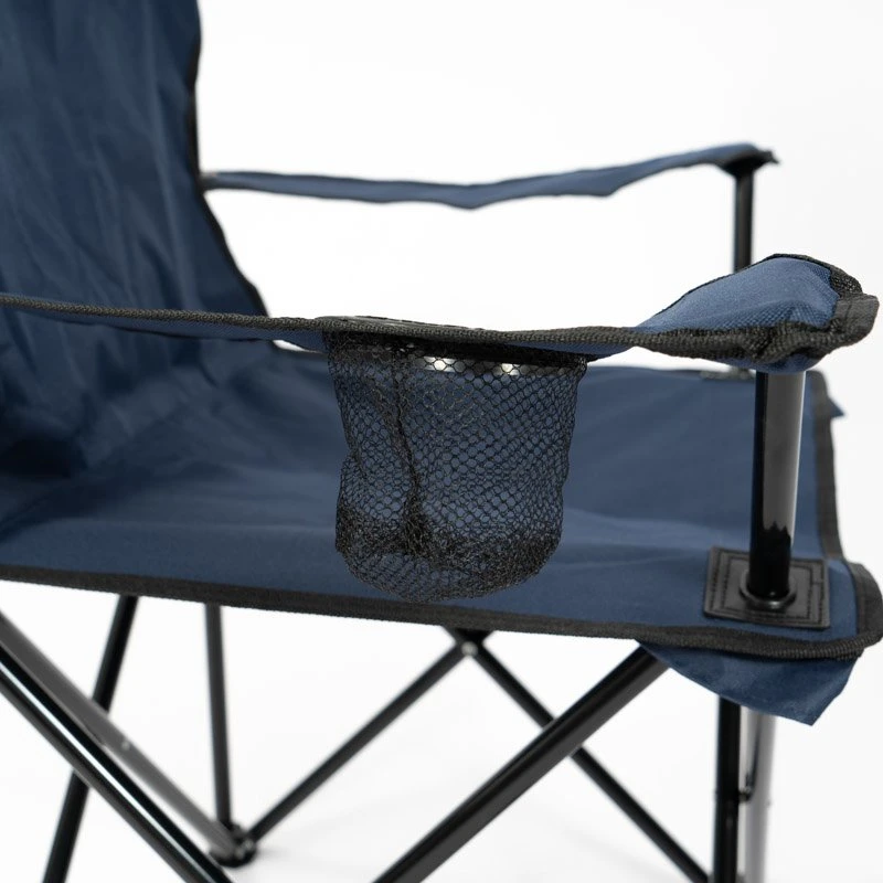 Fashionable Portable Furniture Folding Outdoor Beach Camping Travel Chair