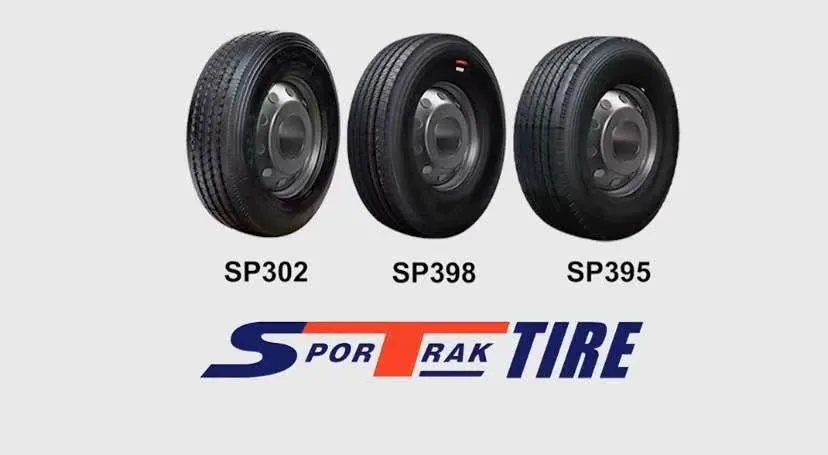 Tubeless Natural Rubber Air Solid Tyres for Kenya Philippines Venezuela