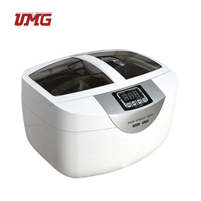 CD-4820 Cleaning Device Ultrasonic Cleaner for Scientific Lab