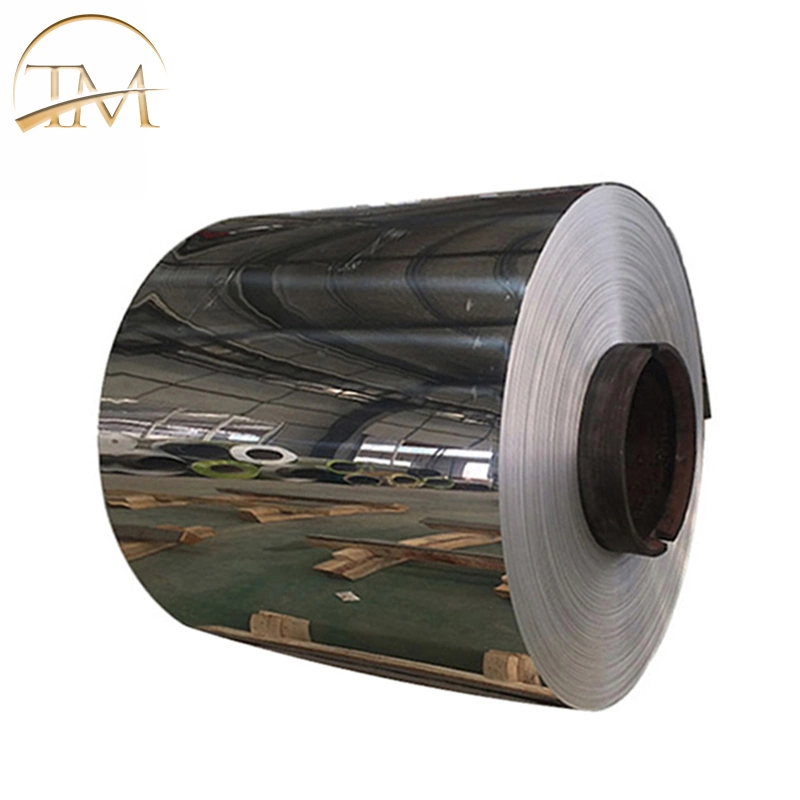 Aluminium Production Company Wrought Different Aluminium Grades Aluminium Alloy