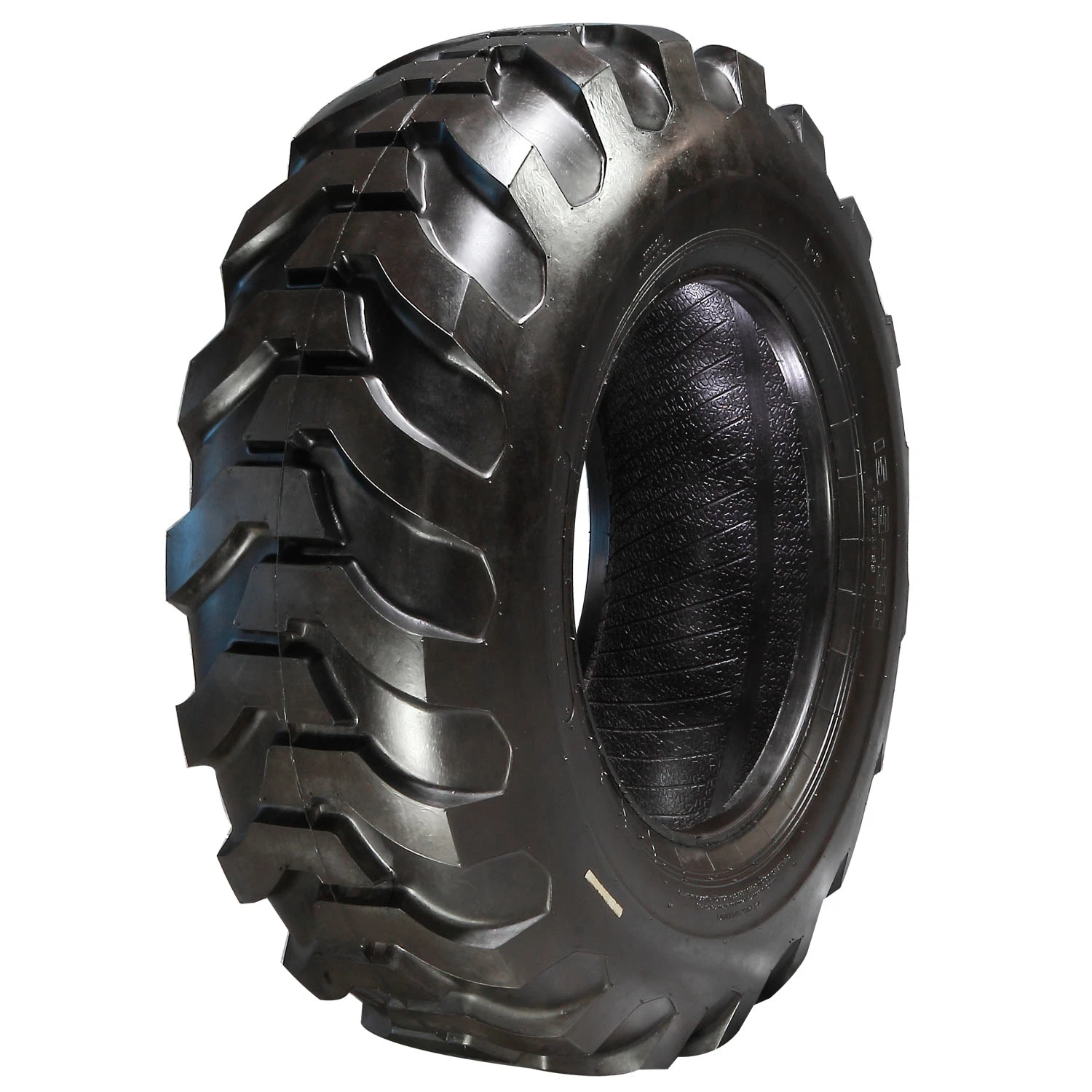 10-16.5, 12-16.5 Sks-4 Bias Skid Steer Loader Tyre 20.5-25 23.5-25 26.5-25 29.5-25 OTR Tyre for Loader Tyre, Dump Truck Tyre, Grader Tyre
