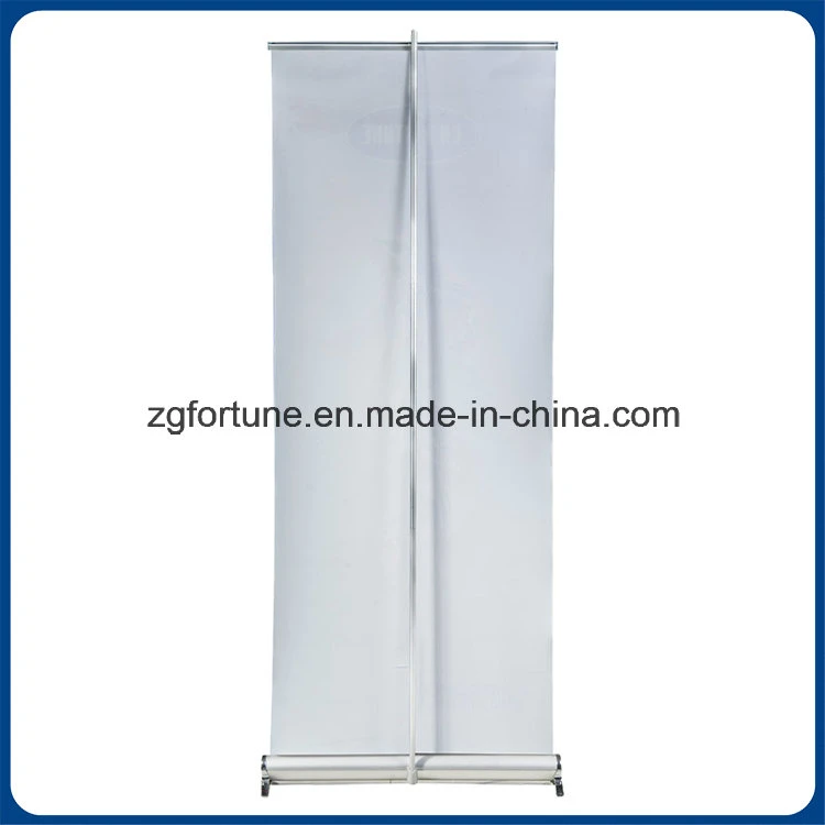 High quality/High cost performance Roll up Stand Printing, Pull up Banner Stand, Roll up Banner Stand