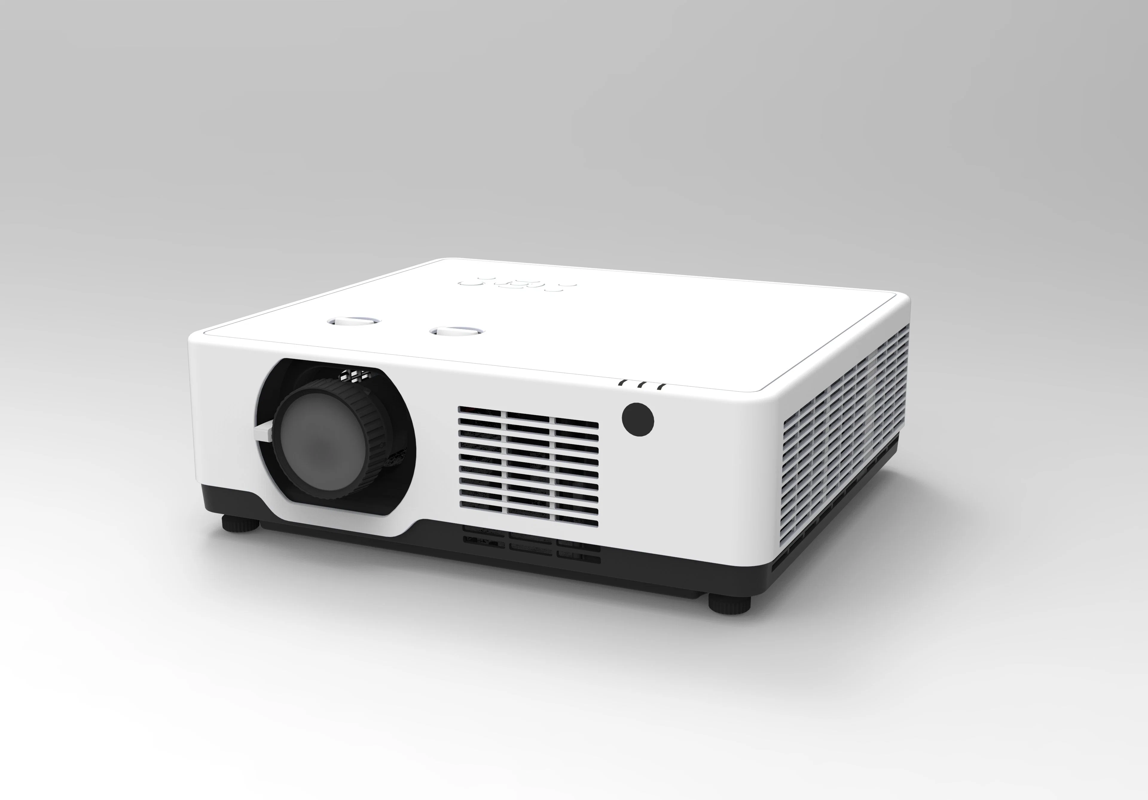 4K Hdr Laser Home Theater Video Projector
