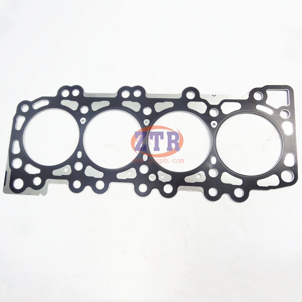 Head Gasket Cylinder for Nissan Navara Yd25 D40 11044-Vk500