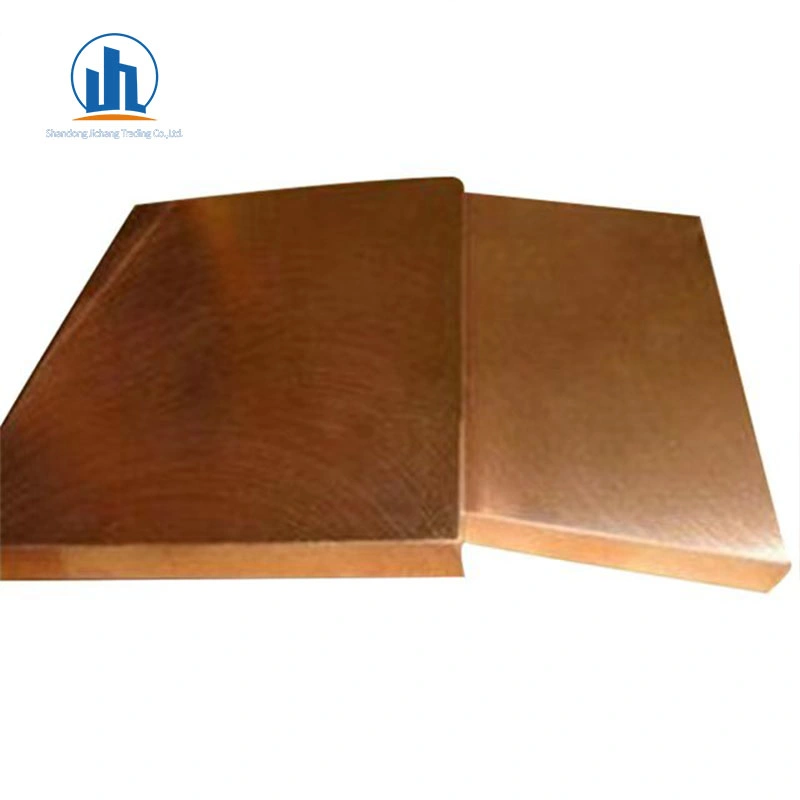 China Products/Suppliers. SGS Test Copper Ingot Copper Bar Copper Wire Scrap Metal Scrap Copper Plate