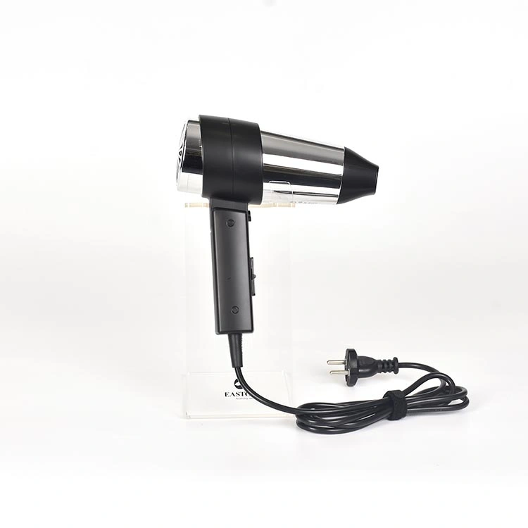 Hand-Held Hotel Insulated Electric Hair Dryers