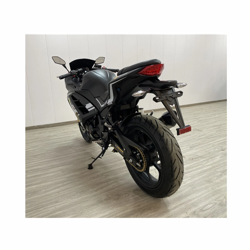 Rz motocyclette, véhicule, moteur E, Scooter, Dirt Bike, l'essence