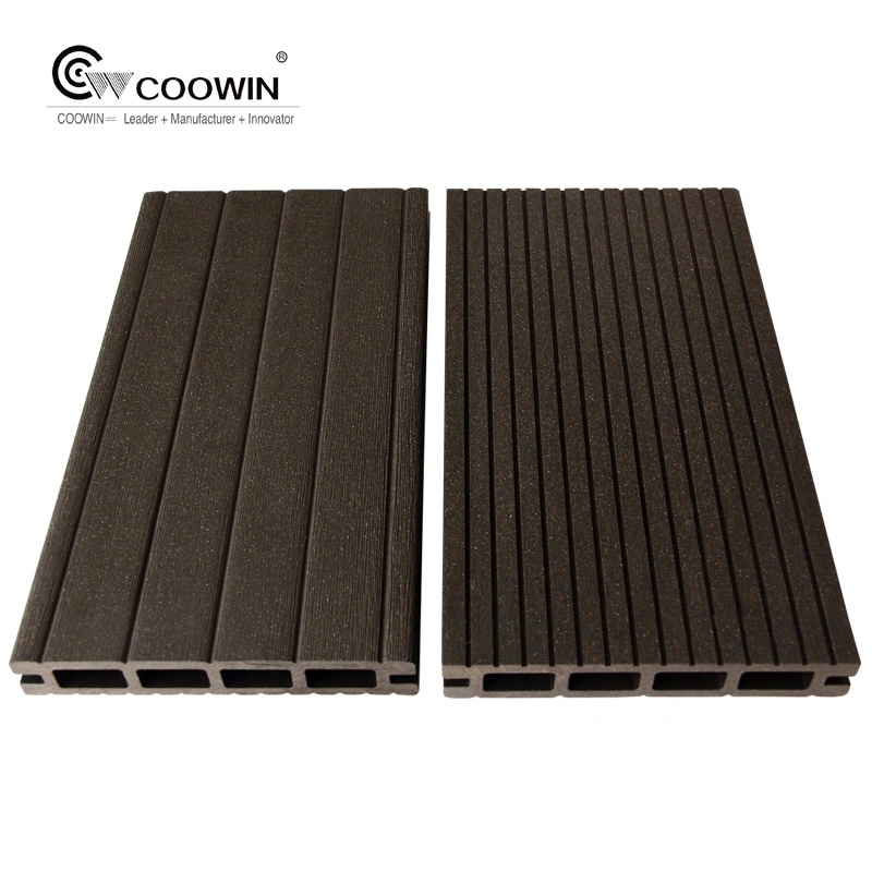 WPC Particle Wood Plastic Particle PVC Particle