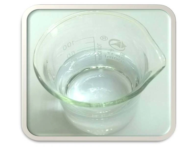 Solid Water Glass Na2sio3 for Detergent, Sodium Silicate