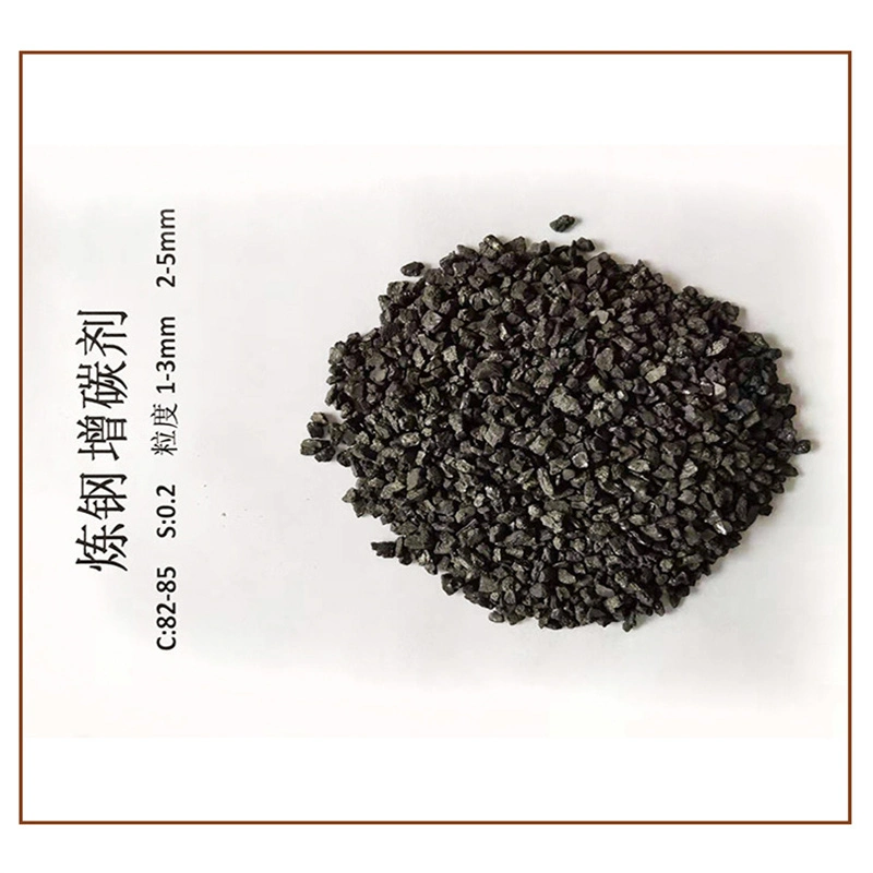 High Purity Micro-Fine Natural Graphite Powder Expanded Graphite Powder for Sale