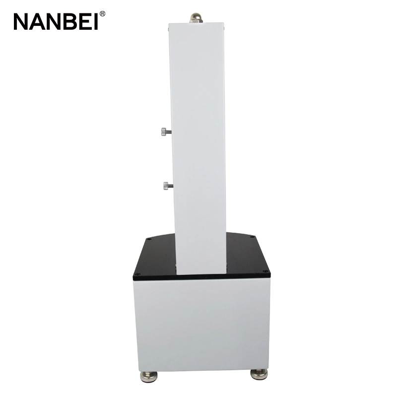 Nanbei Nel Integrated Electric Single Column Vertical Test Bench