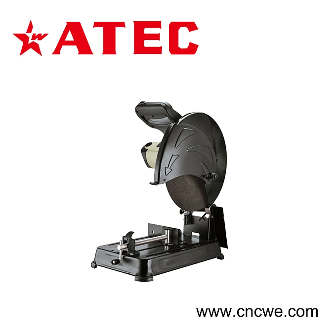 máquina da interrupção de 2600W 355mm com o cortador abrasivo do disco (AT7996)