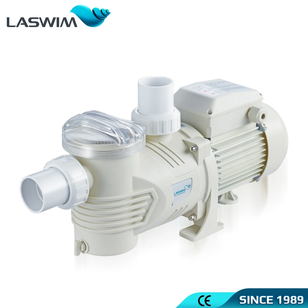 Electric Water Pump Jet Pump for Jetted Bath Tubs, SPA Pools, Swimming Pools, Massage Stations and Cleaning System