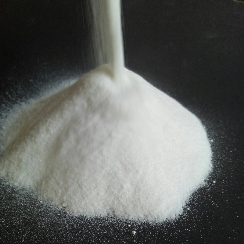 97% Sodium Metabisulphite Na2s2o5 Food Grade Sodium Metabisulfite in Water Treatment