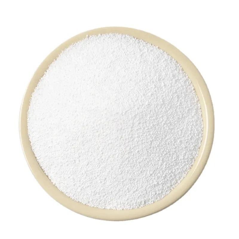 CAS 22839-47-0 in China High Quality Low Price Aspartame Powder Aspartame