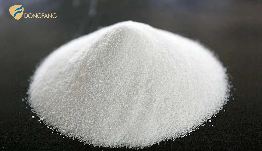 Original Factory Industrial Calcium Bromide 96% Min, 52% Min CAS 7789-41-5 for Drilling Fluids