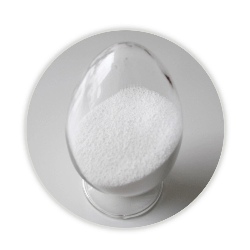 Industry Grade Competitive Price Chemical CAS 10361-44-1 Production of Other Bismuth Salts HS Code: 2834299090 Bismuth Nitrate 5-Hydrate