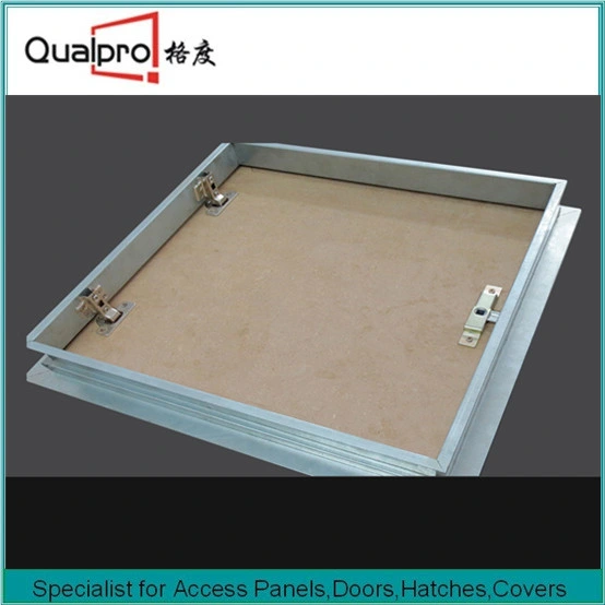 Ceiling and Wall Access Panel and Access Door with MDF Board AP7510