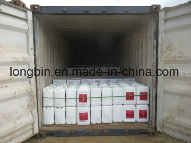 Lowest Price Insecticide Acetamiprid 96%, 95%Tc