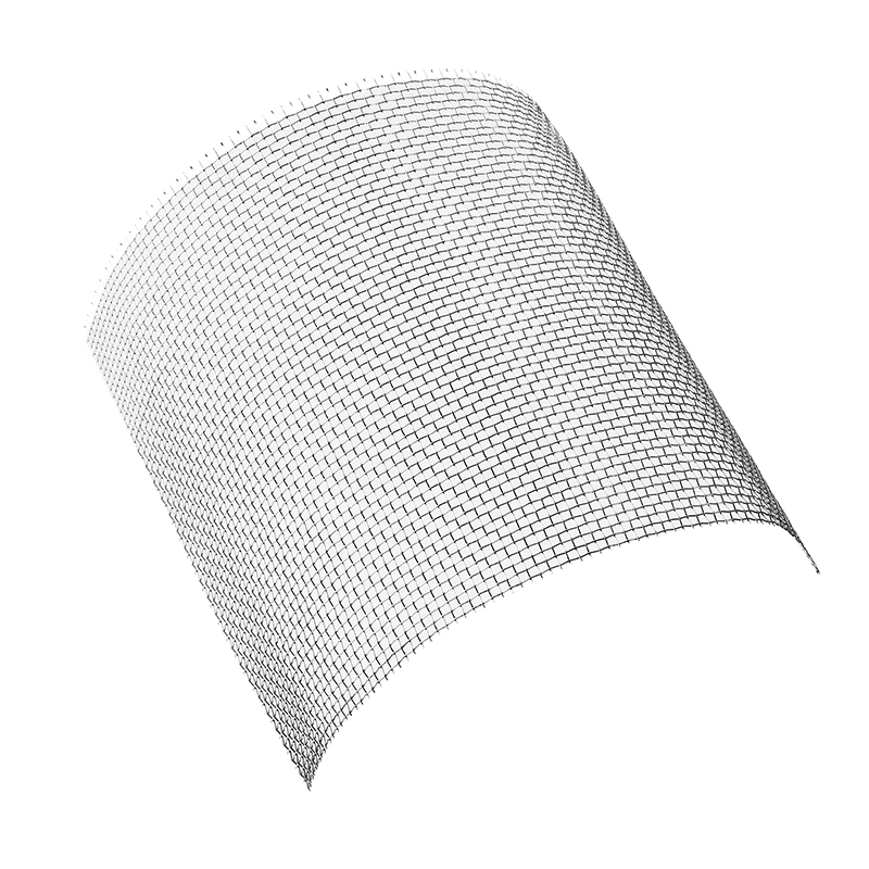 Hot Selling Stainless Steel Wire Mesh Products