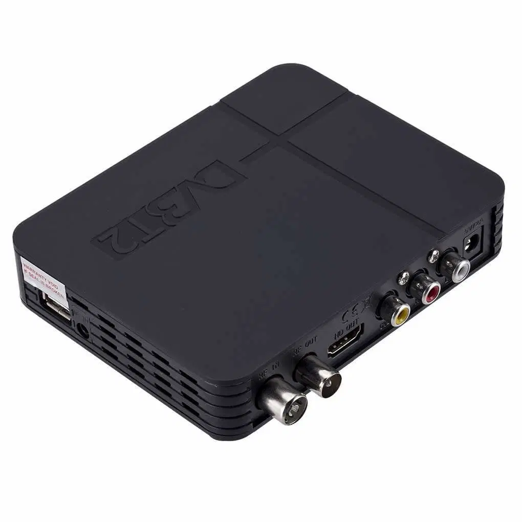 Sonar T2 Sonar HD T2f11 Receiver