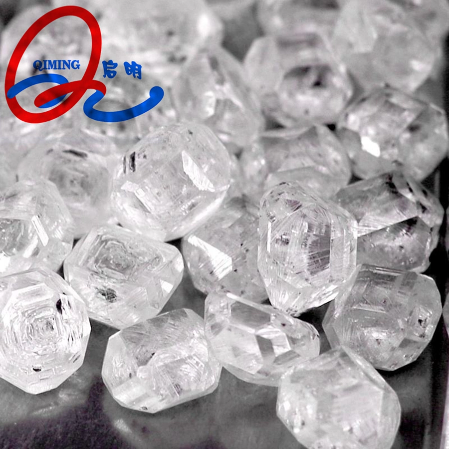 The Top Synthetic Lab Grown Melee Diamond for Sale