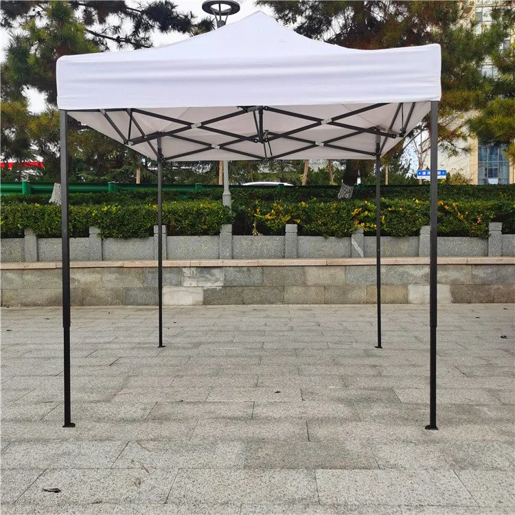 10X10FT Outdoor Canopy Tent Wholesale/Supplier High quality/High cost performance  Waterproof Pop up Tent for Exhibition Events