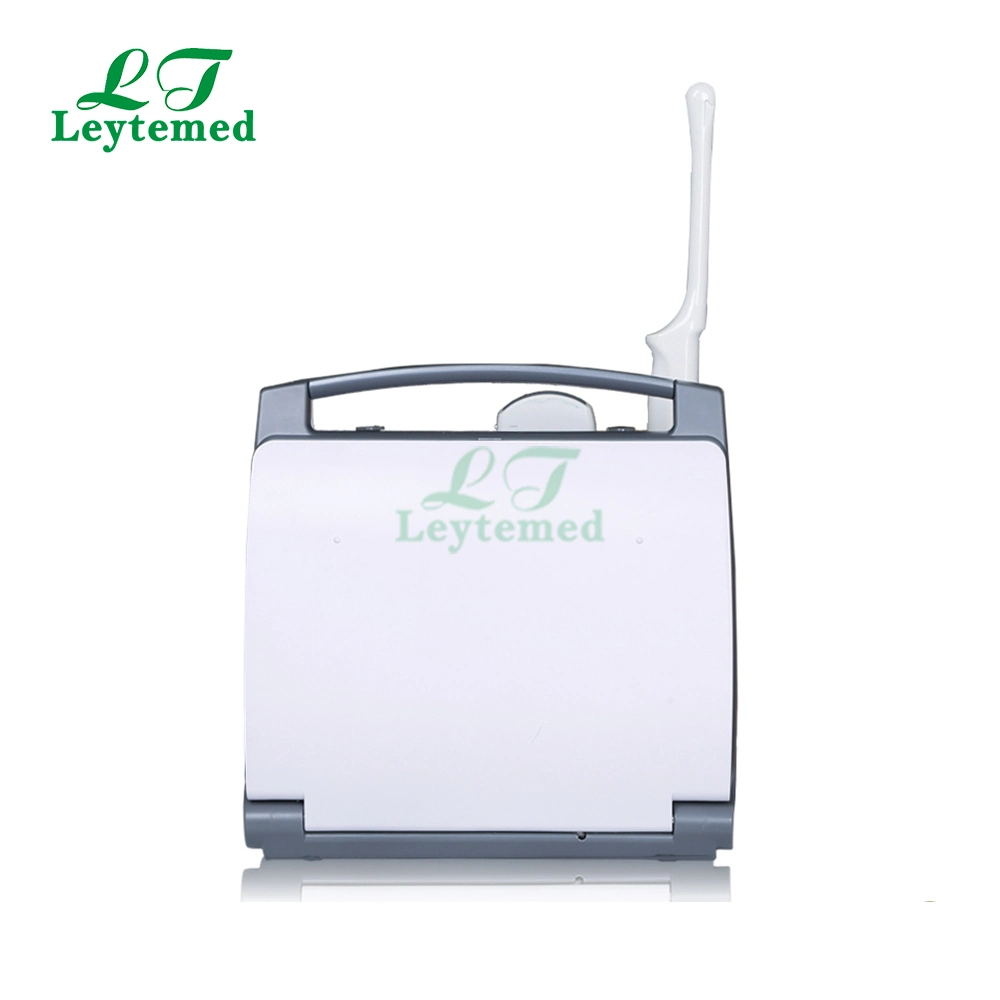 Ltub04 Digital Portable 3D Color Doppler Ultrasound Machine for Medical