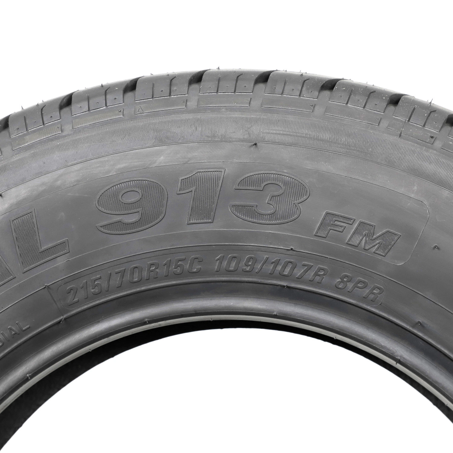 Top brand All terrian tyre radial SUV LT car tire manufacture in Thailand rim 14 15 16 17  high quality block pattern with ECE DOT GCC label tyres