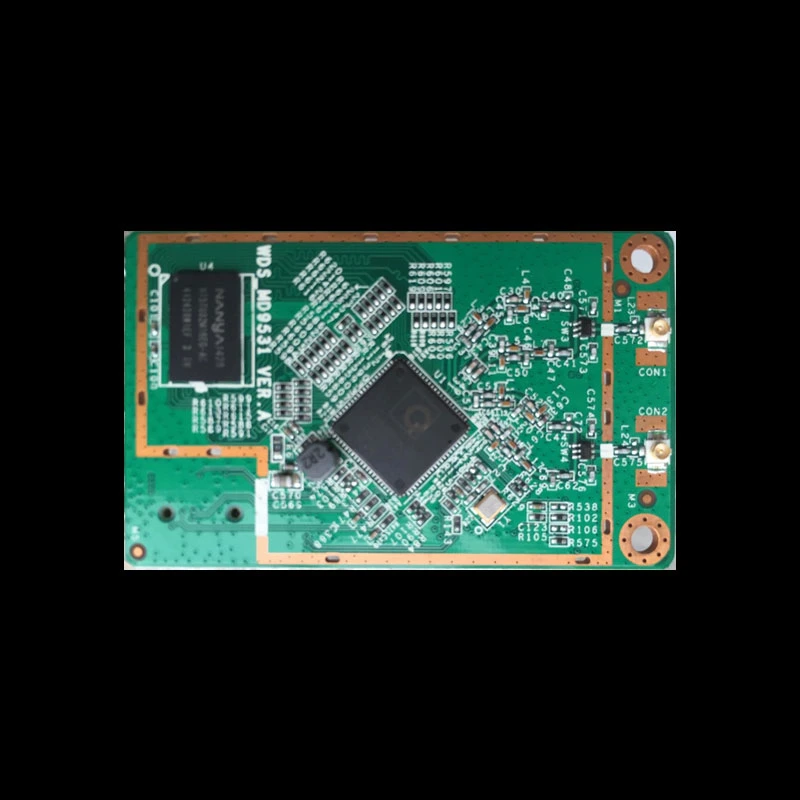 Ar9531 модуль WiFi/ar9341 модуль WiFi для Iot, ТВ и камер для видеонаблюдения