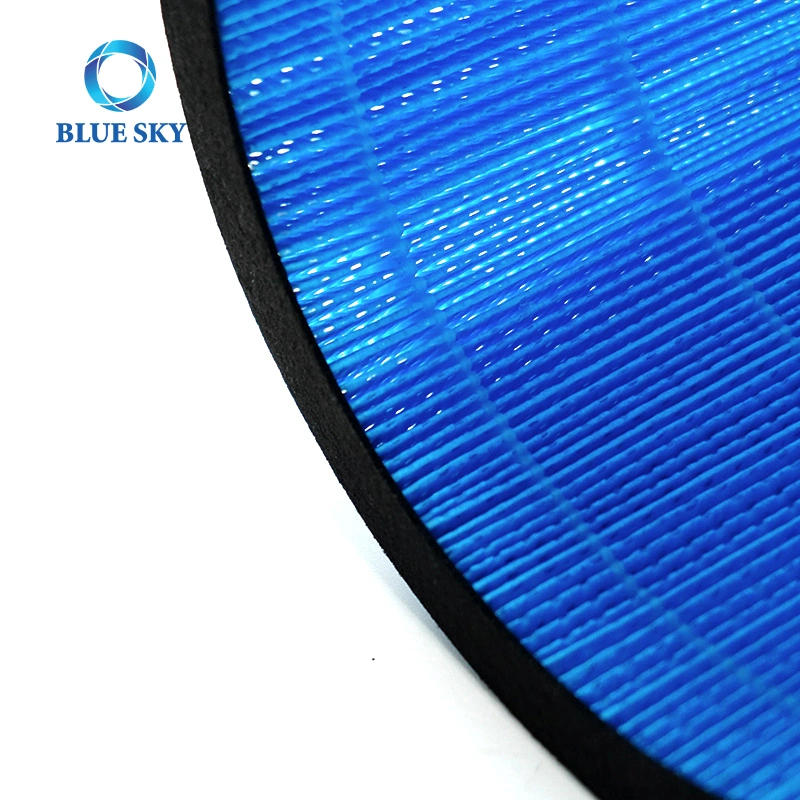 Humidifier Wick Filter Humidifier Air Filter Element Replacement for Daewoo J6 J6PRO Humidifier