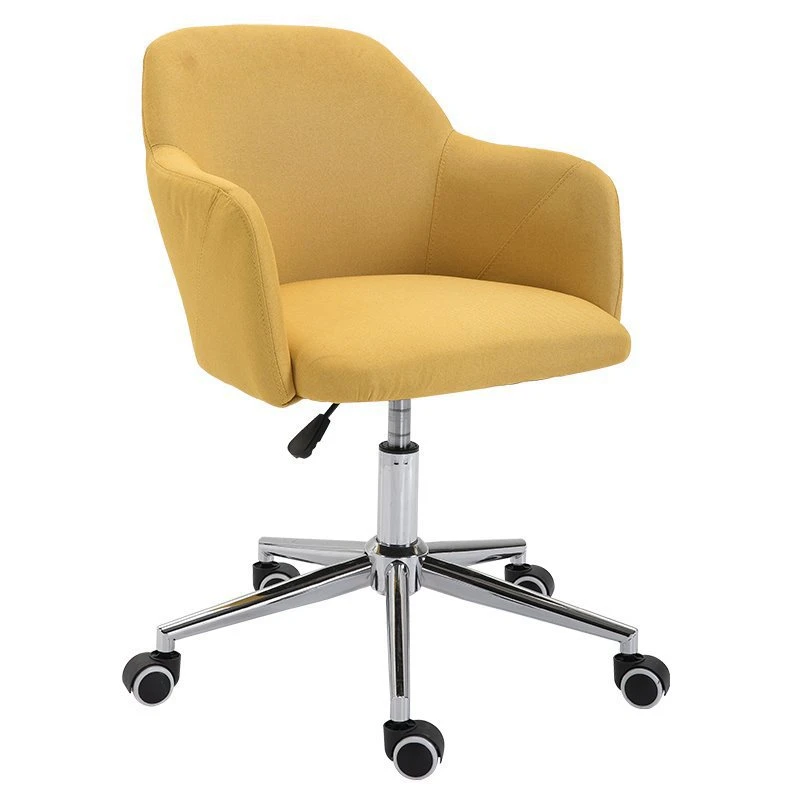 China Wholesale/Supplier Home Outdoor Furniture New Modern Training Business Workstation Office PU Leather Chair