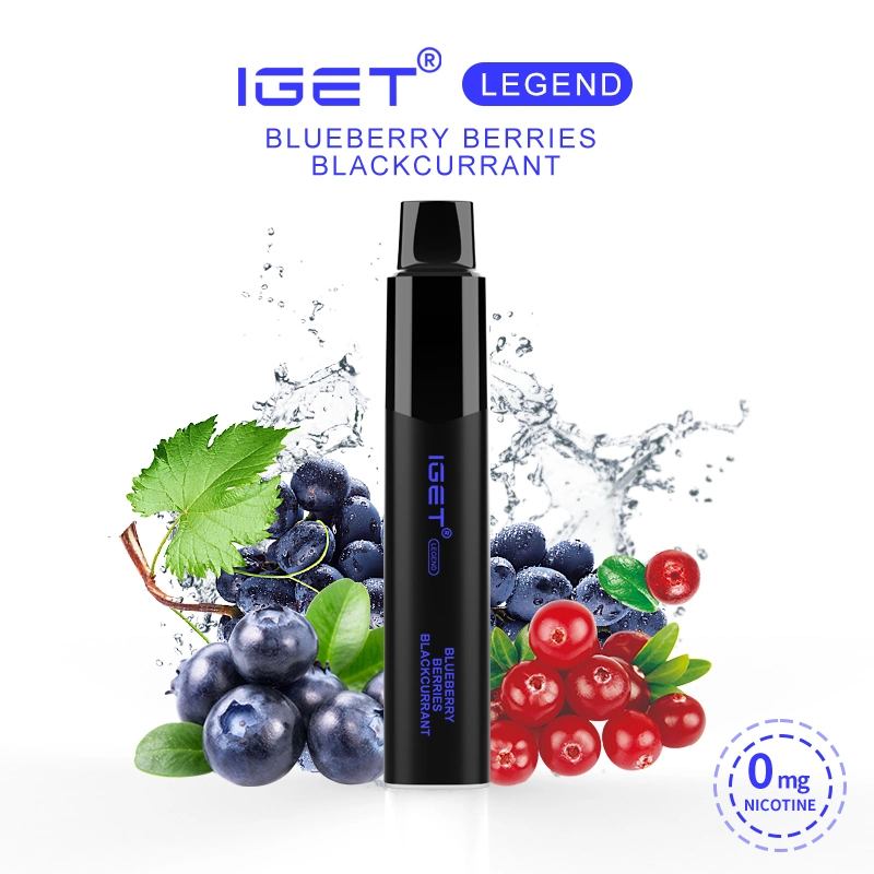 High End Make Compact and Sleek Design Long-Lasting Vaping Lightweight and Portable Convenient Type-C Charging Cable Convenient Type-C Charging Cable