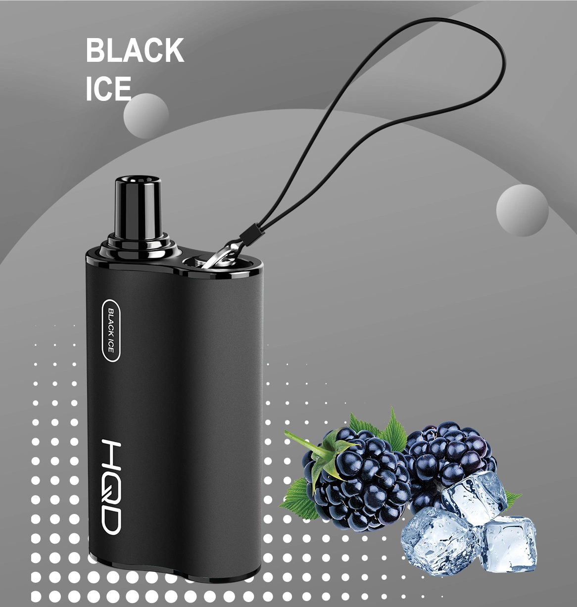 На заводе Hqd лучших 900/1500/1000/5000/7500/10000/15000 Puffs Vape Ecig лучших Nic сок