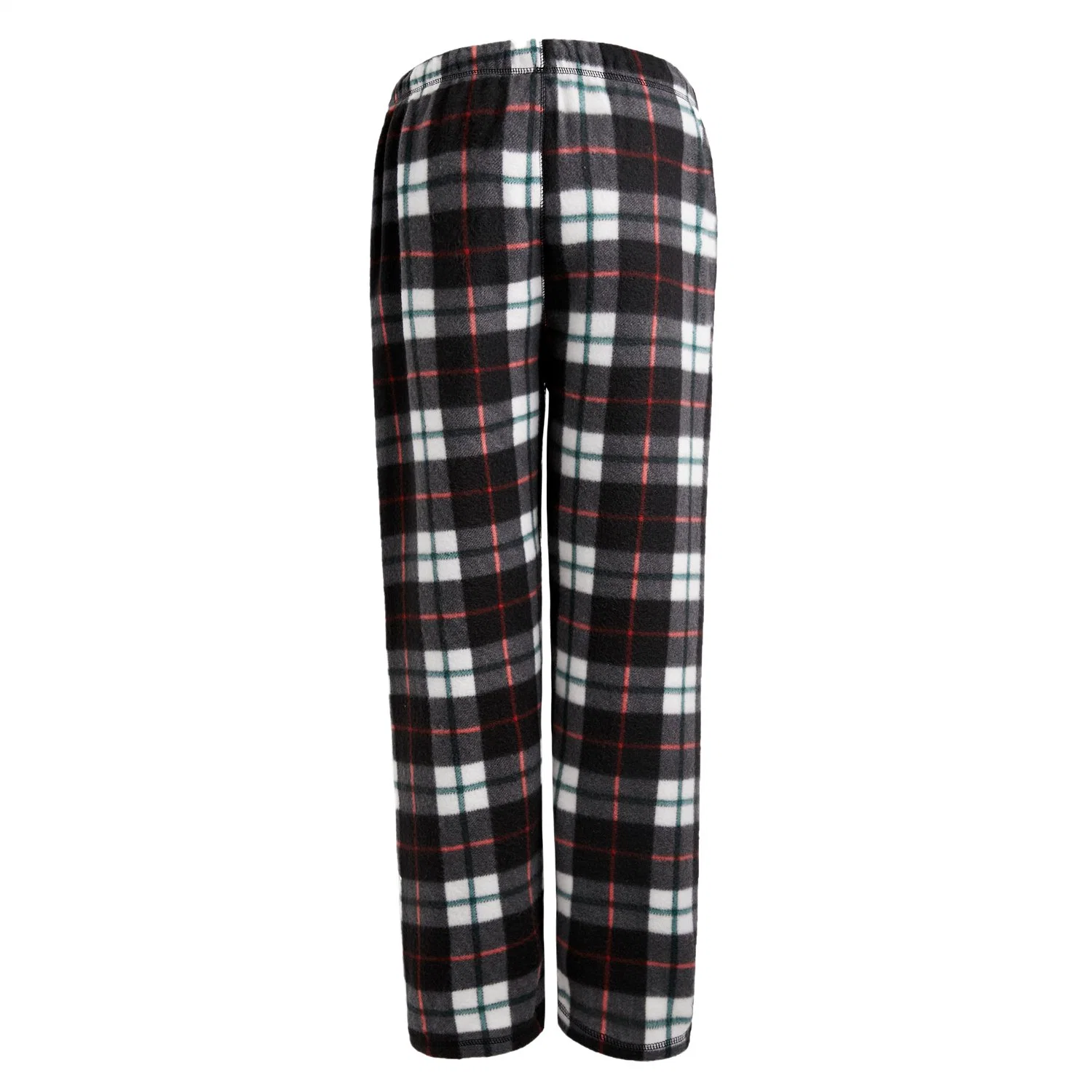 Elemento OEM Mayorista/Proveedor moda pantalones largos pantalones de tela suave hombres Pajama