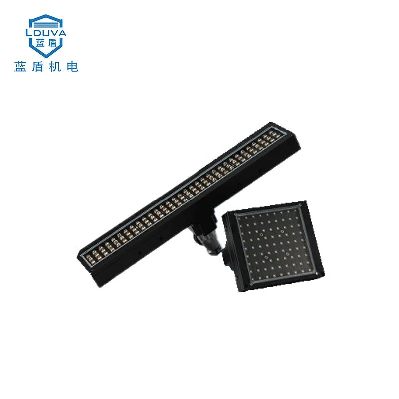 2021 UV Water Cooled System UV LED Lamp for Printing