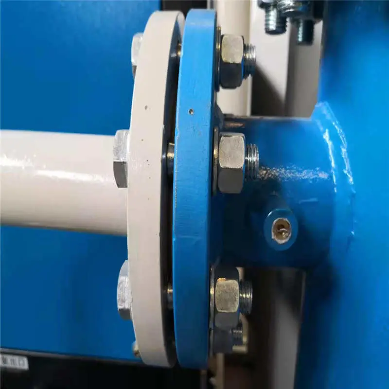 Laser Cutting Generator, Nitrogen Equipment, Nitrogen System