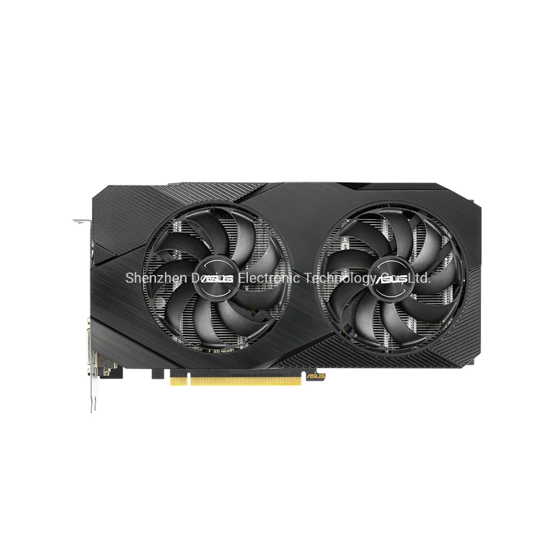 High Profit Server Host Kd5 PRO 24.5th 3000W Kda Video Card PC Rtx 2060 Mine Kd6 Kd Box Kd5 18th 2250W