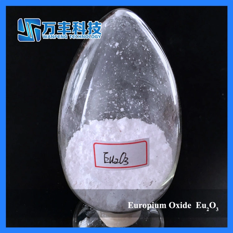 Best Buy Rare Earth Products Europium Oxide