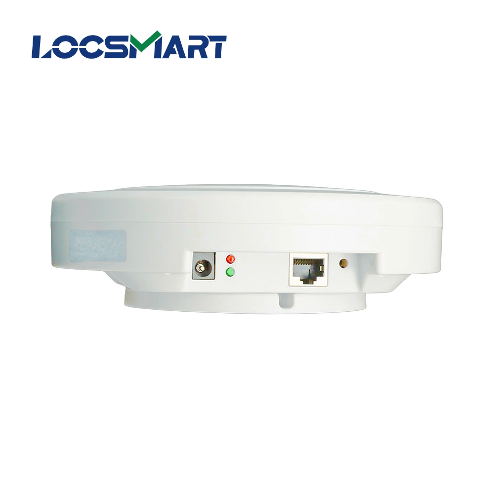 G3 Temperature Logger Gateway Wireless Iot Bt Smart Gateway