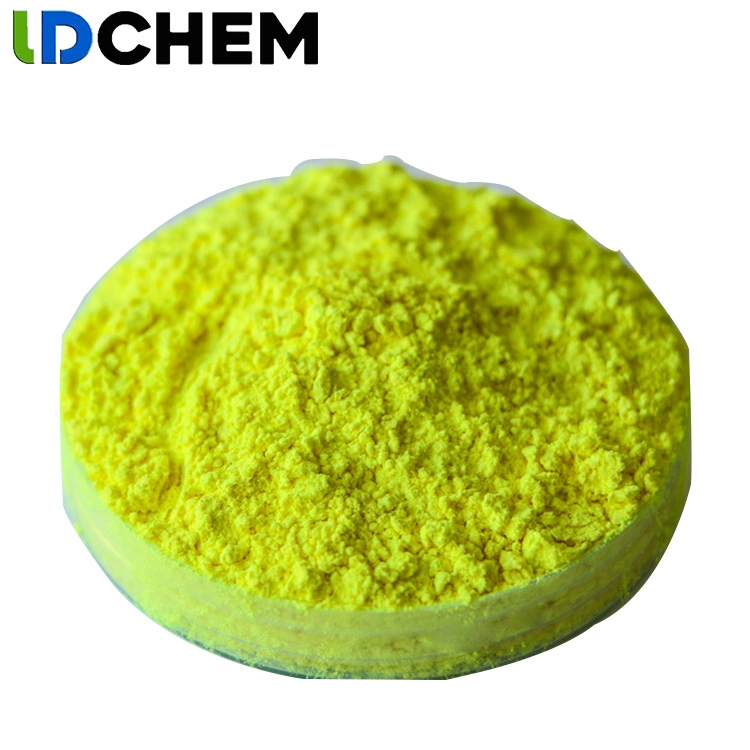 Ld Chemical Fluorescent Brightening Agent Ob-1