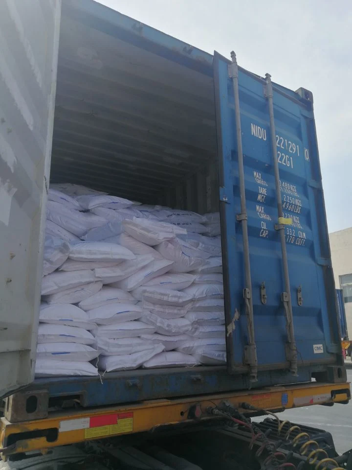 Made in China Akp Acid Sodium Phosphate Acidic Potassium Phosphate Akp NPK Compound Fertilizer 0-60-20