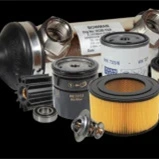 Высококачественные автоматические детали Масляный фильтр двигателя