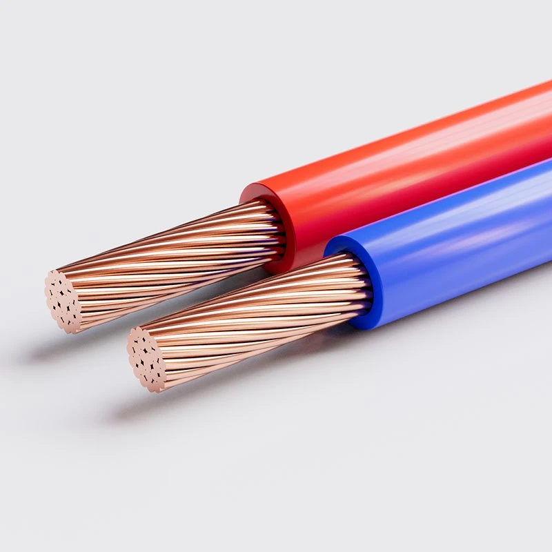 Electric Wire Price Telephone Wiring Connection Price Best Copper Cable