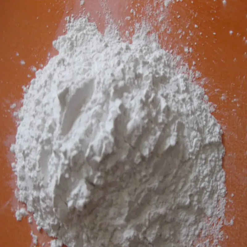 100mesh 200 Mesh 325mesh White Fused Alumina Powder