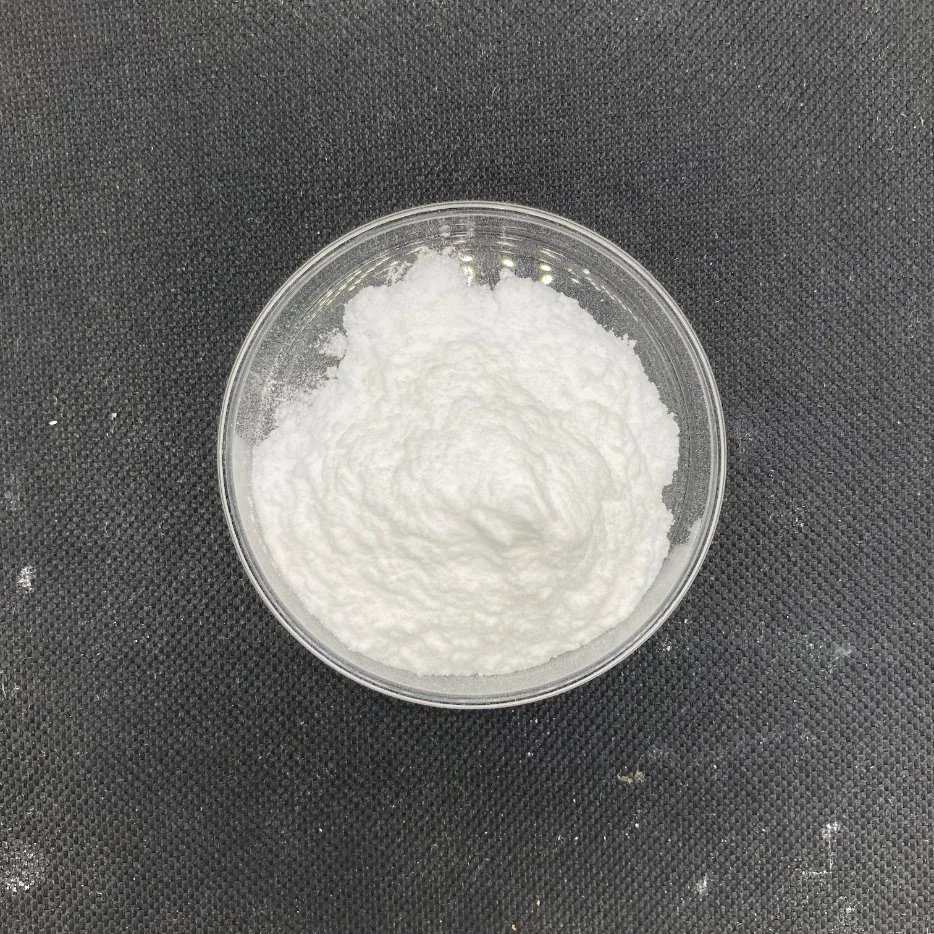 API Cosmetic Raw Material 96702-03-3 Ectoin Powder